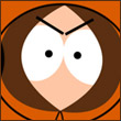 MasterKenny