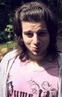 Sheffitsme