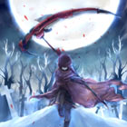 Frozen__Wolf