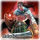 Maladict