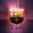 Luis