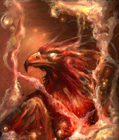 Fenix