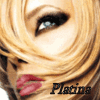 Platina