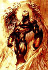 angel_of_sky