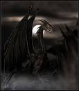 Valorous
